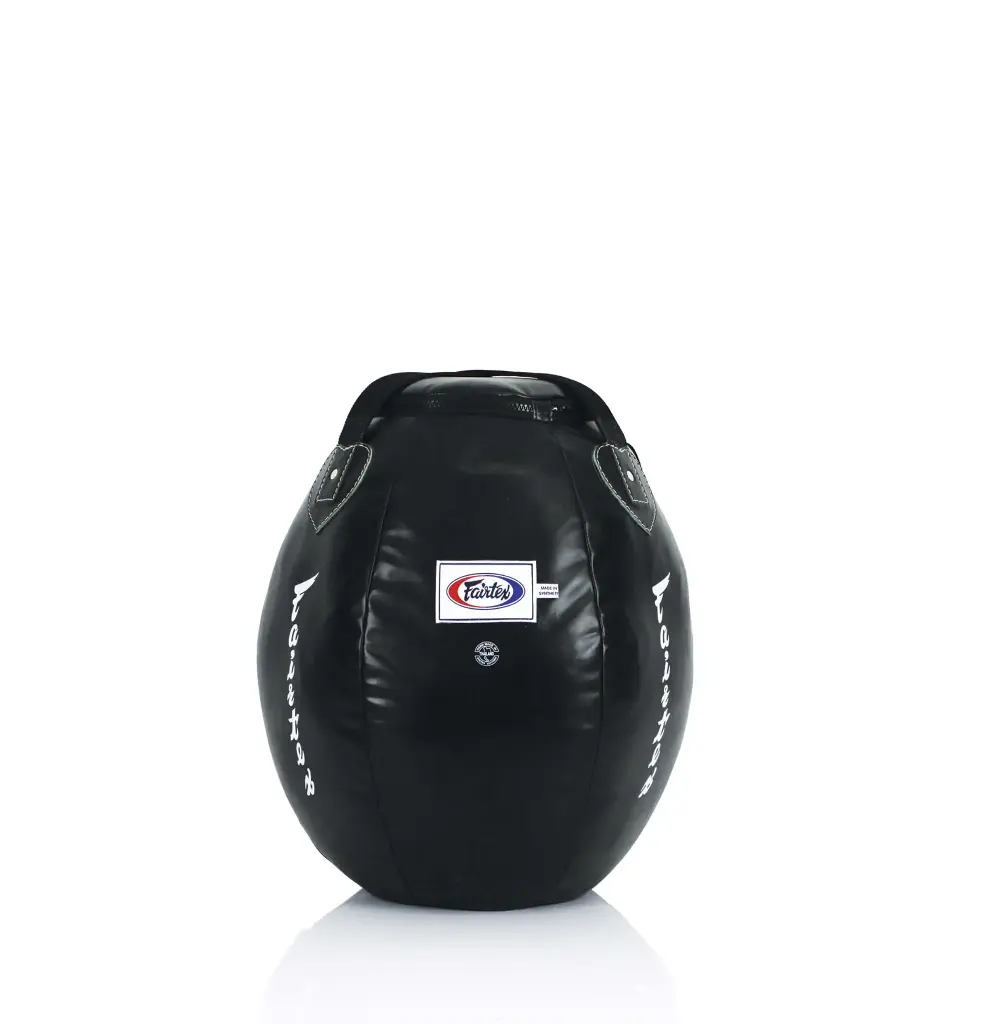 Uppercut Bag