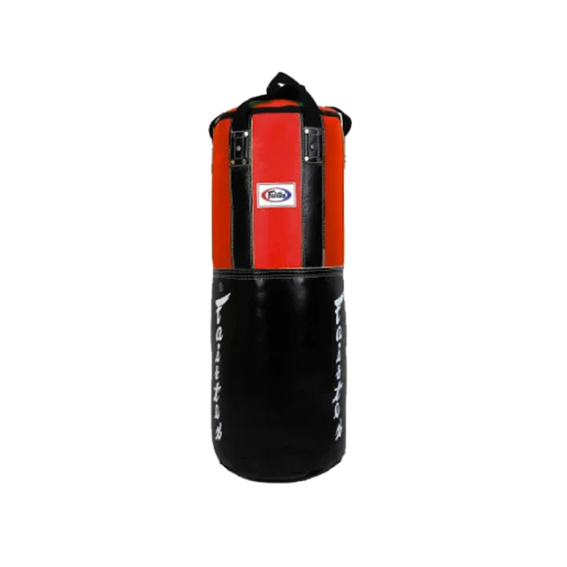 Classic Heavy Bag