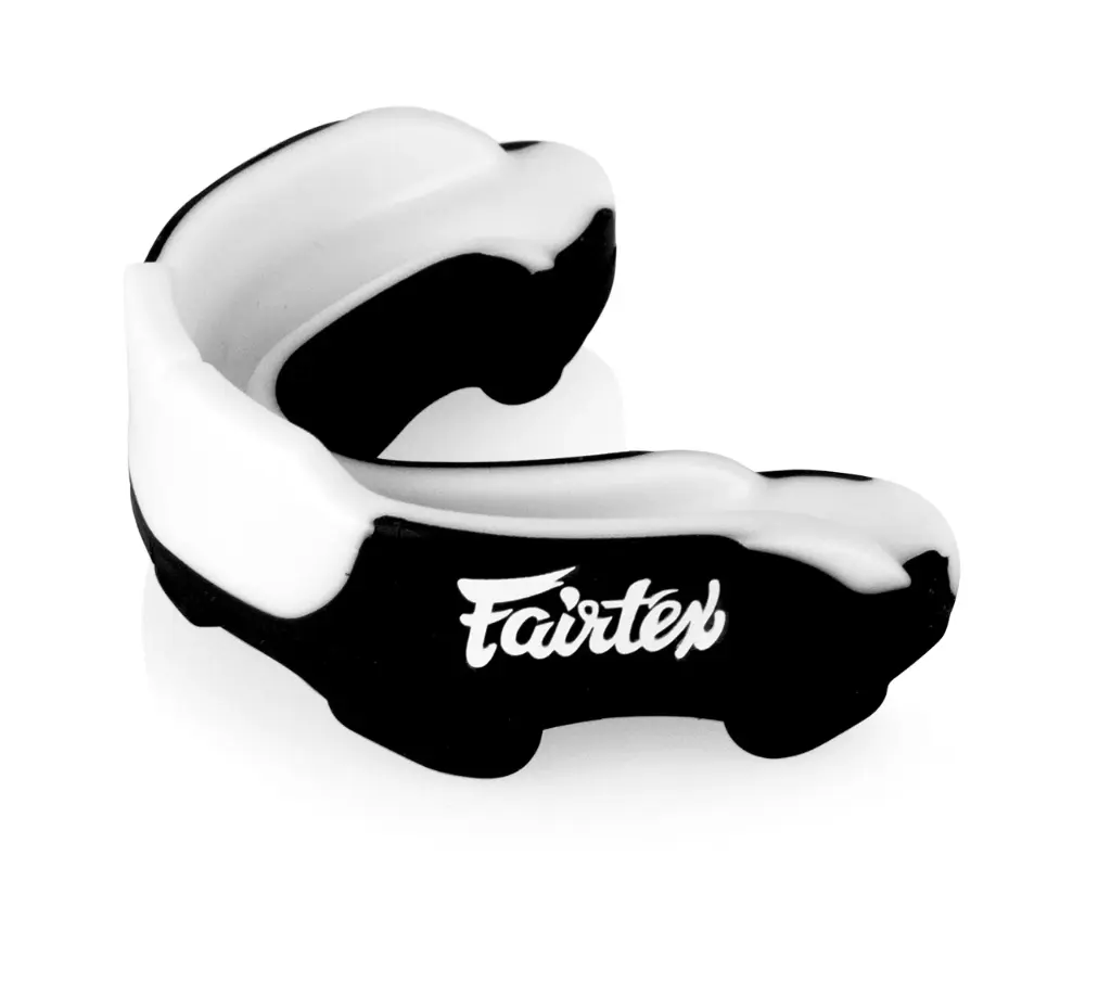 Fairtex Gel Mouthguard 