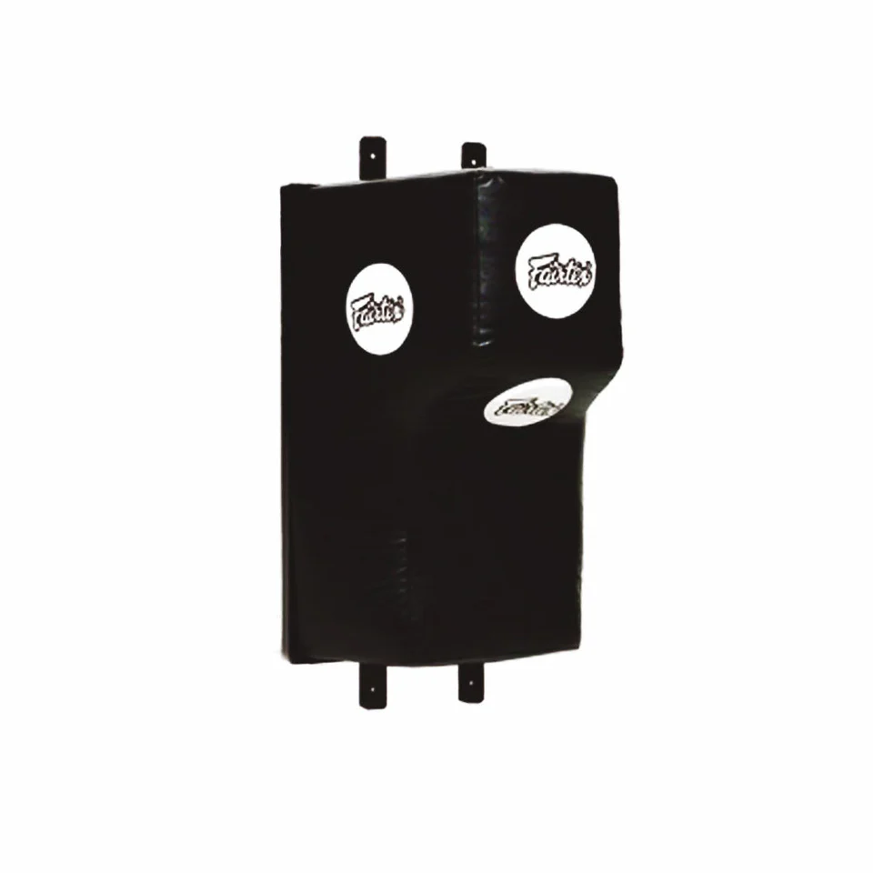 Uppercut & Hook Wall Unit