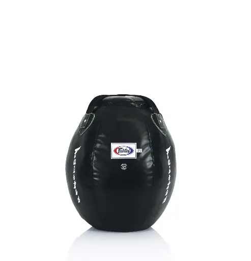 [HB11] Uppercut Bag