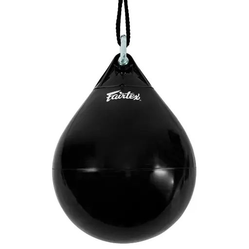 [HB16] Water Heavy Bag