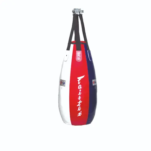 [HB4] Tear Drop Heavy Bag