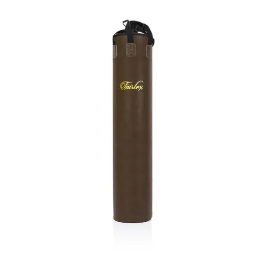 [HB6TB] Banana Bag: "Throwback" (6FT)