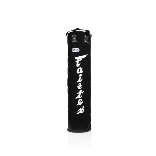 Pole Bag (7FT)