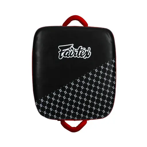 Fairtex Leg Kick Pad